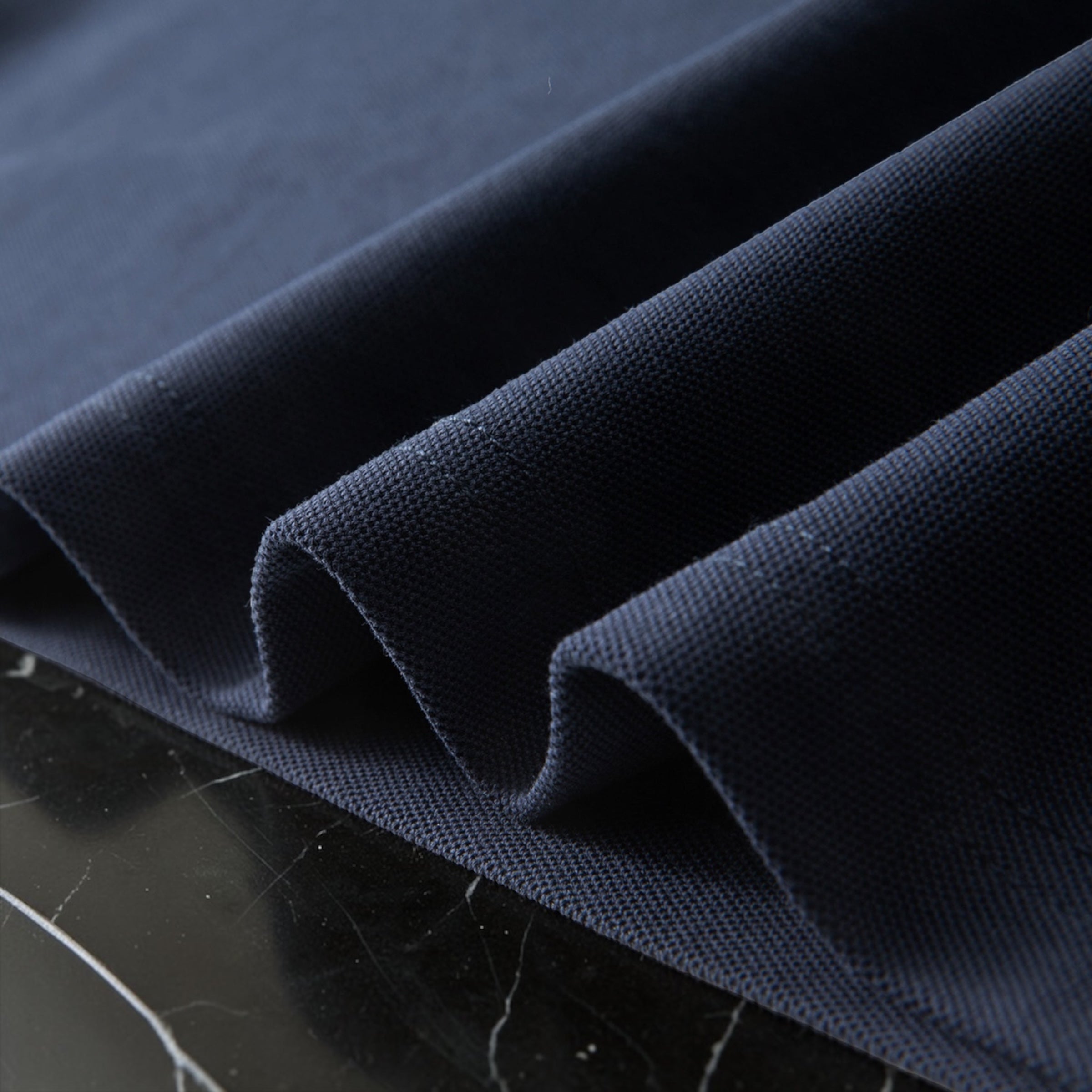 The 'Monza' Heritage Polo