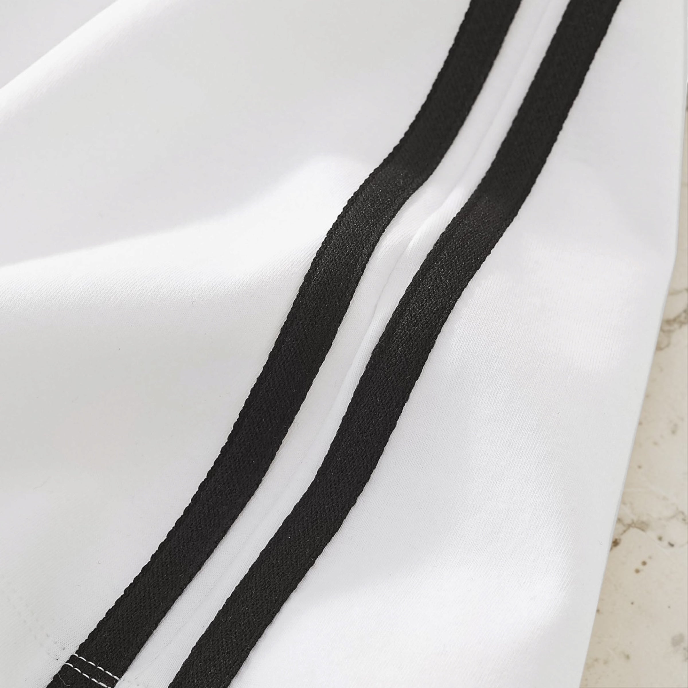 The 'Garda' Performance Tennis Skirt