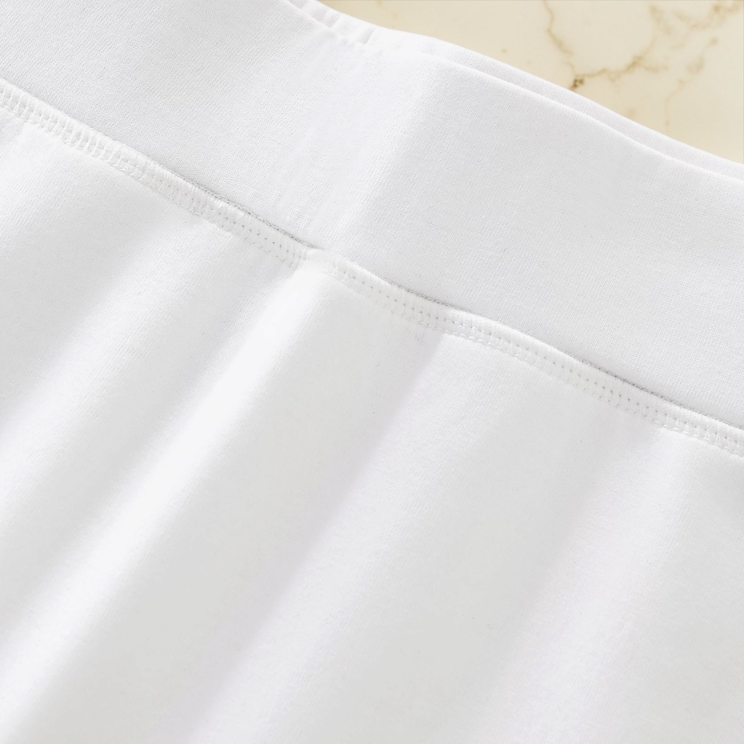 The 'Garda' Performance Tennis Skirt