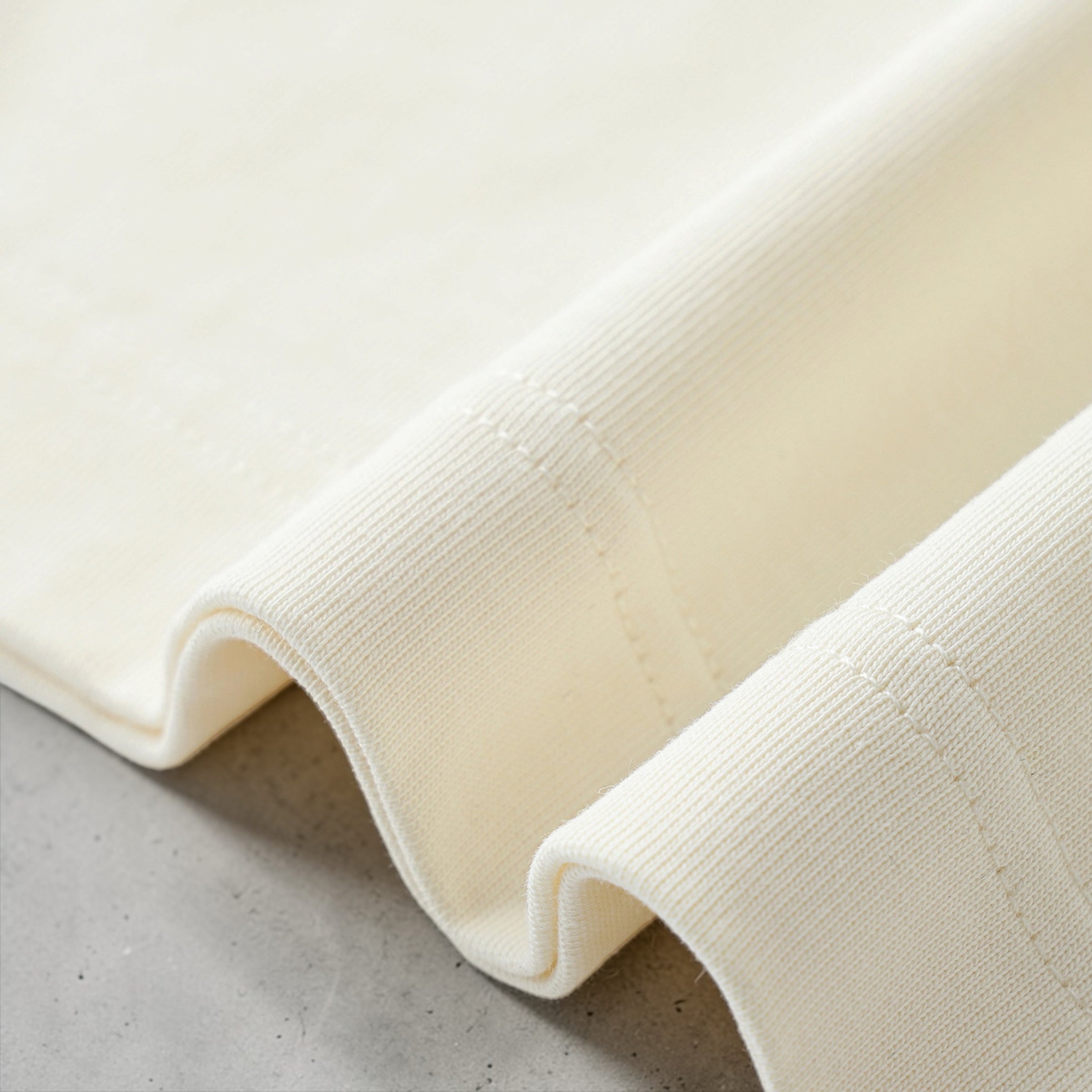 The 'Roma' Relaxed Cotton Polo