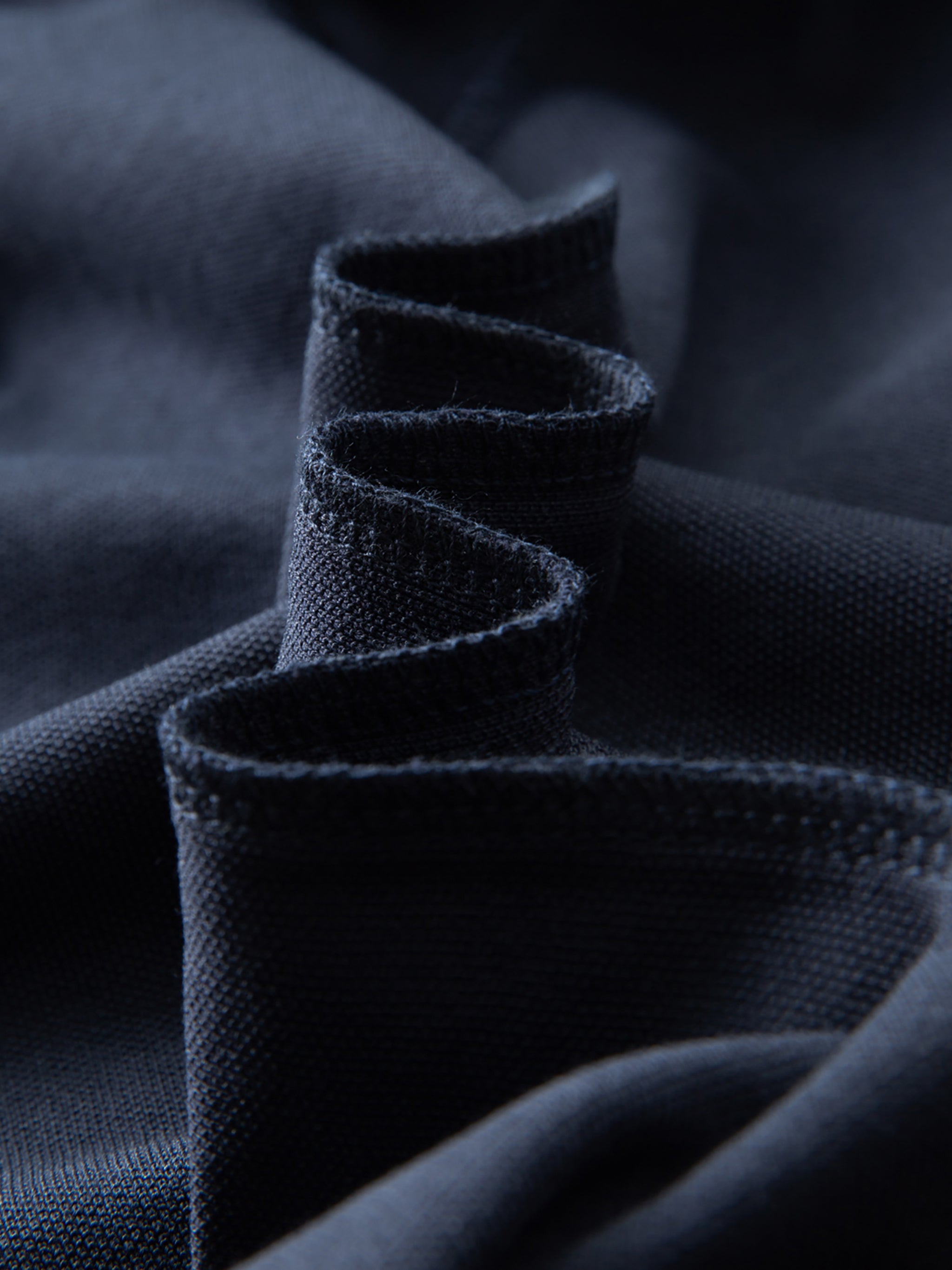 The 'Monza' Heritage Polo