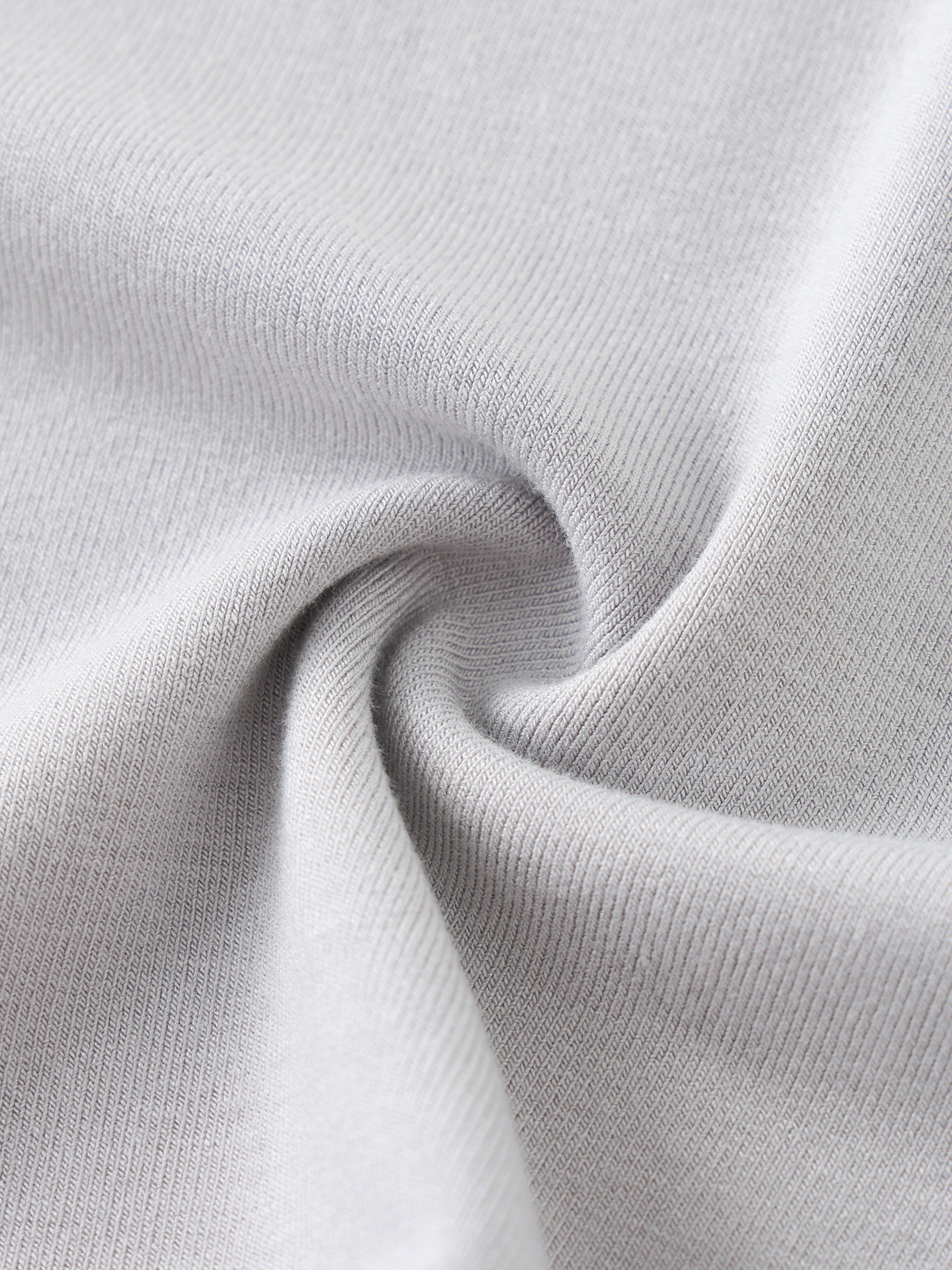 The 'Capri' Tailored Cropped Polo