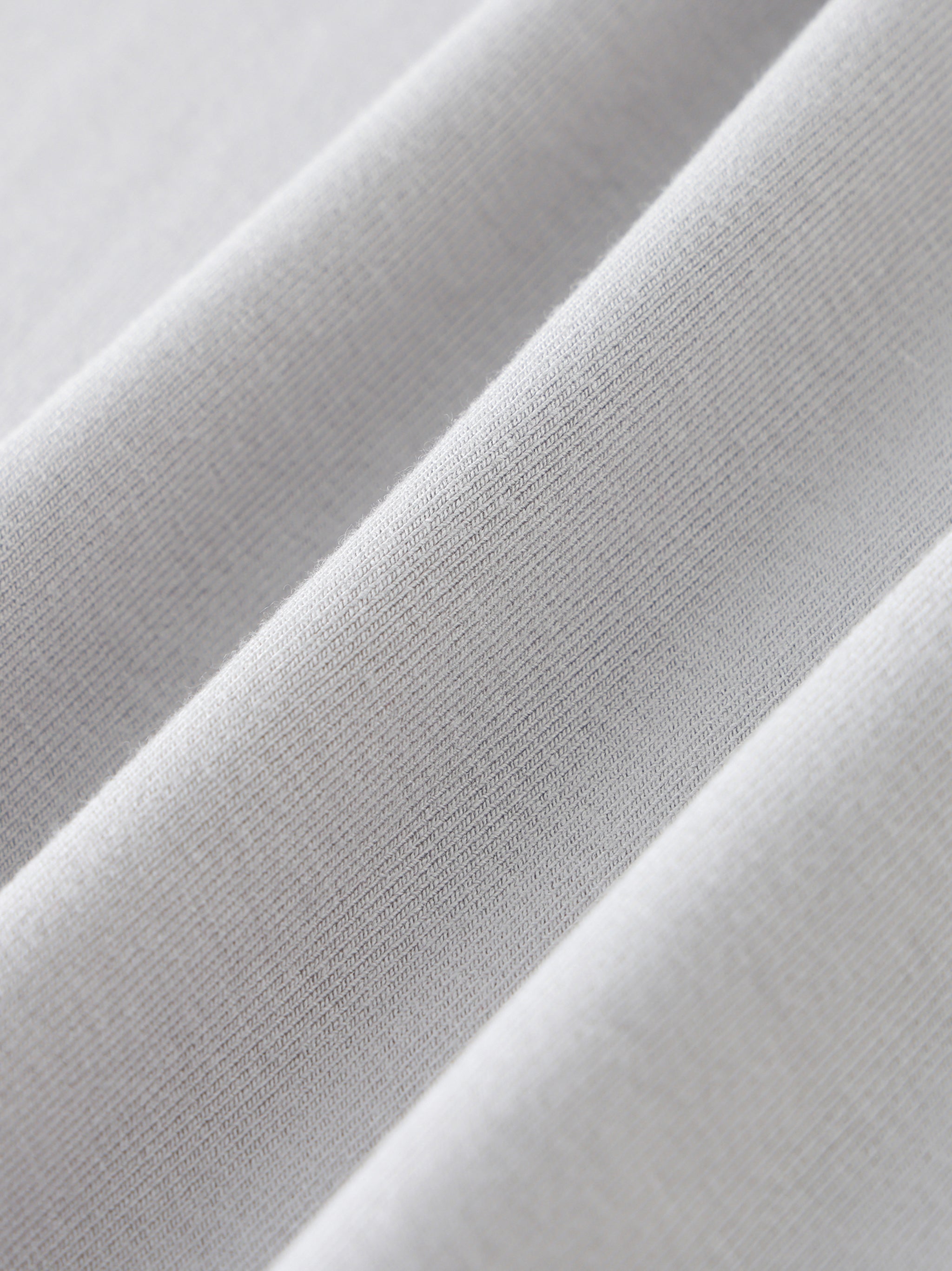 The 'Capri' Tailored Cropped Polo