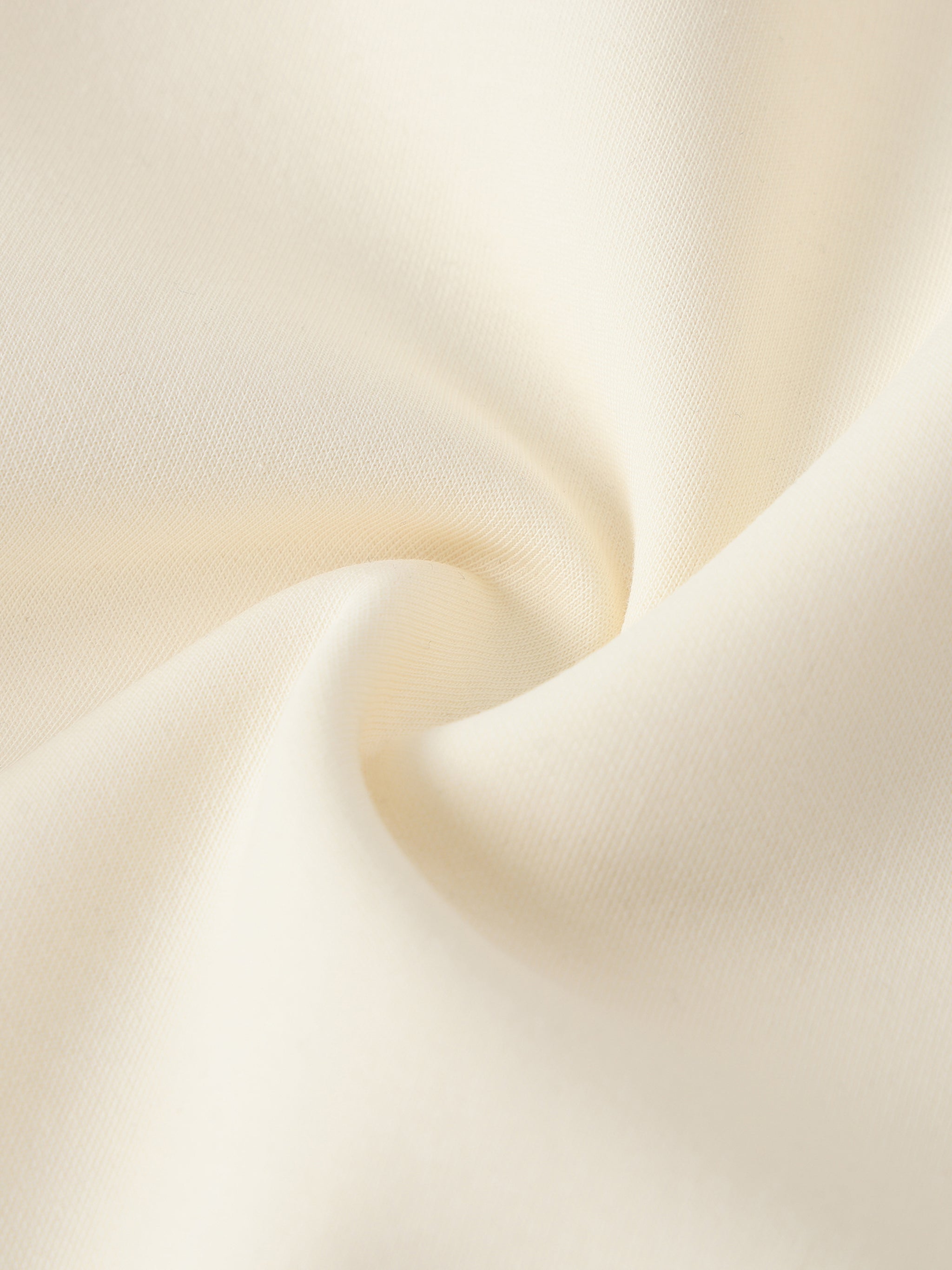 The 'Sorrento' Raglan Zip Hoodie