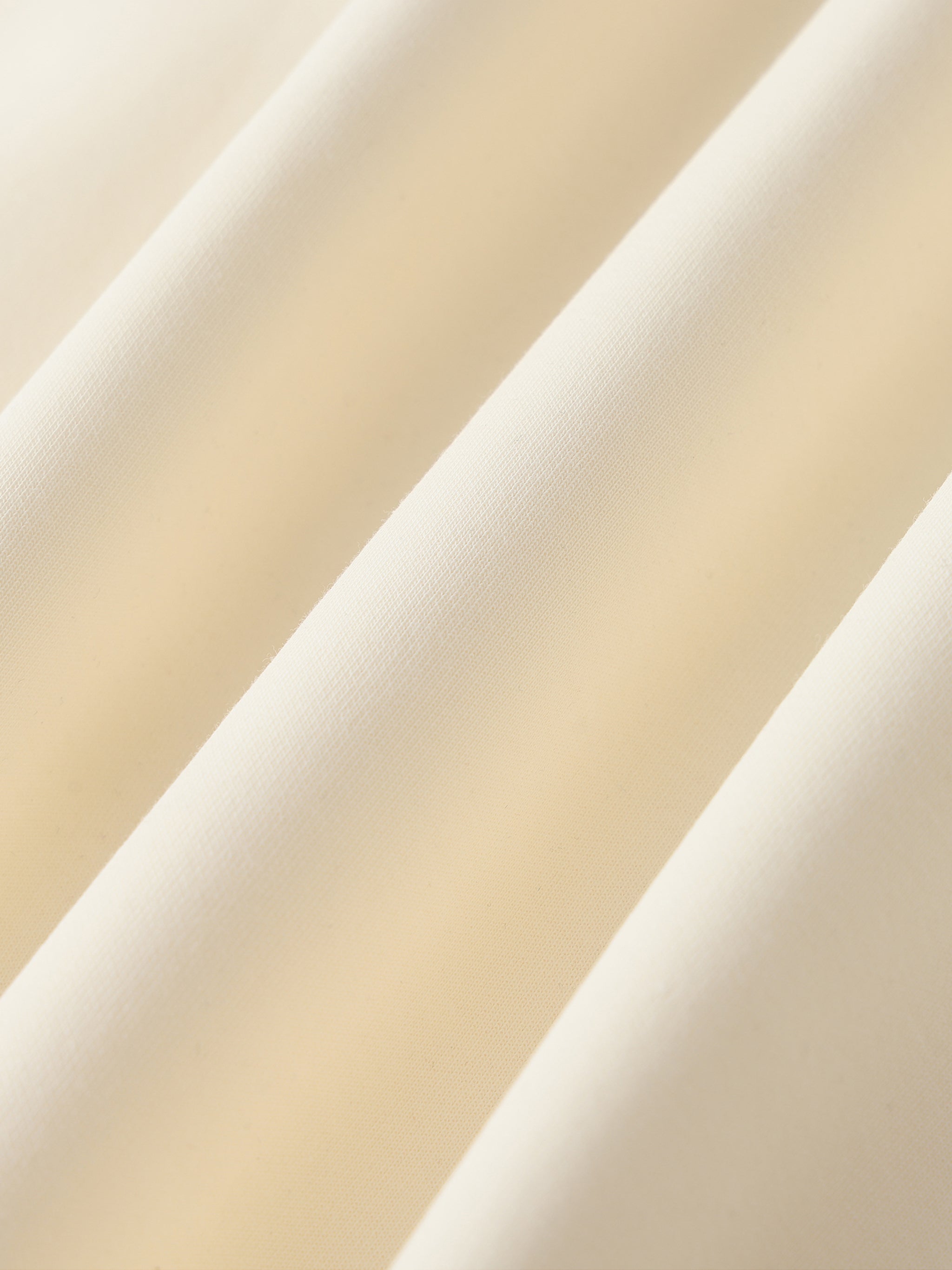 The 'Sorrento' Raglan Zip Hoodie