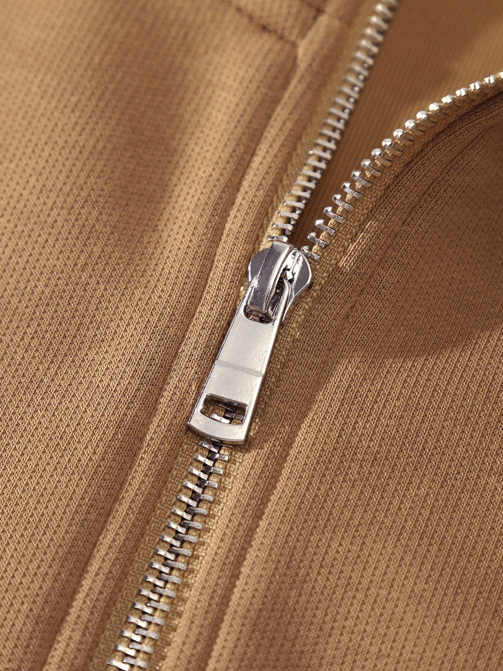 The 'Siena' Merino Gilet