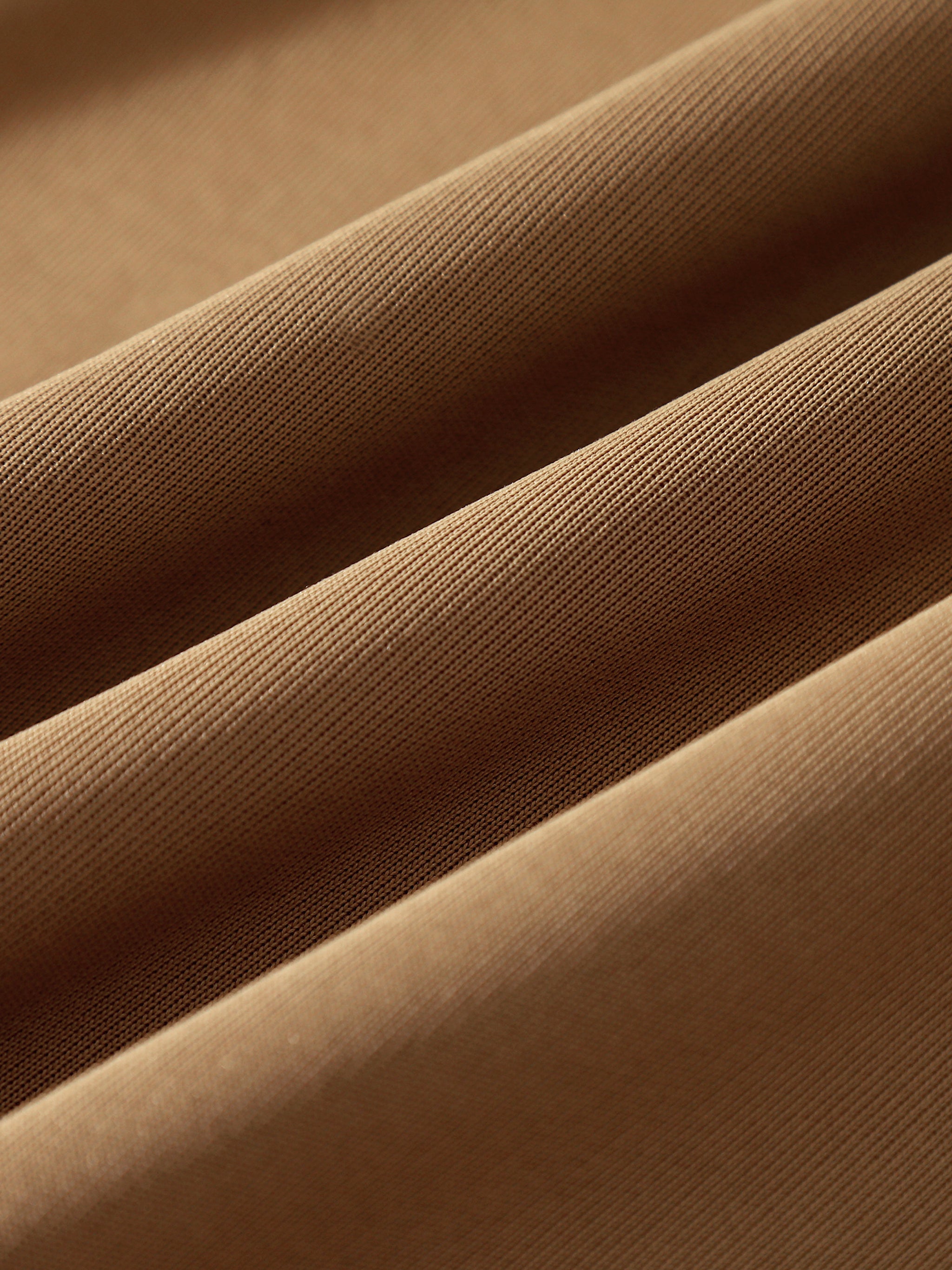 The 'Siena' Merino Gilet