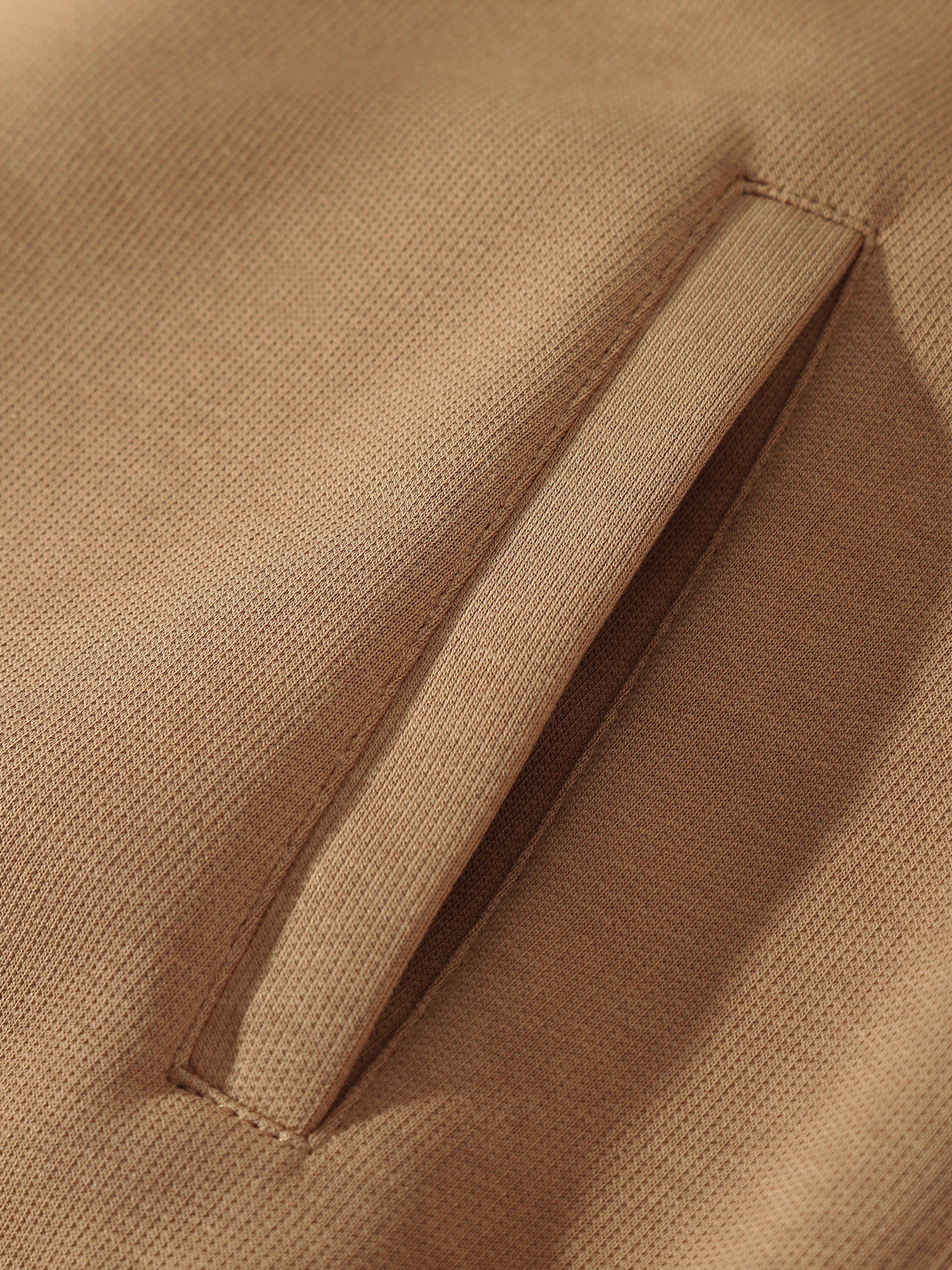 The 'Siena' Merino Gilet