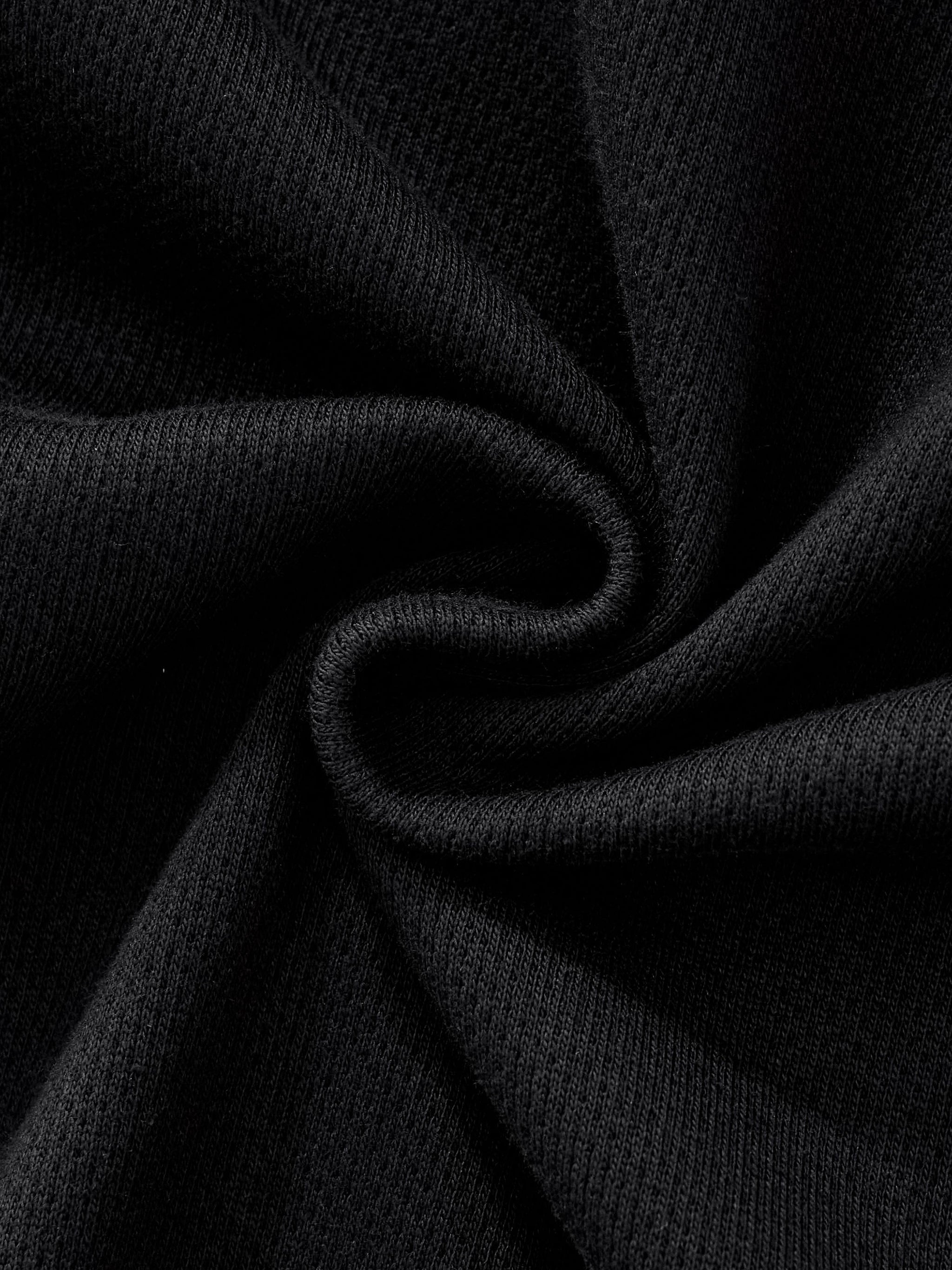 The 'Sanremo' Heritage Track Jacket
