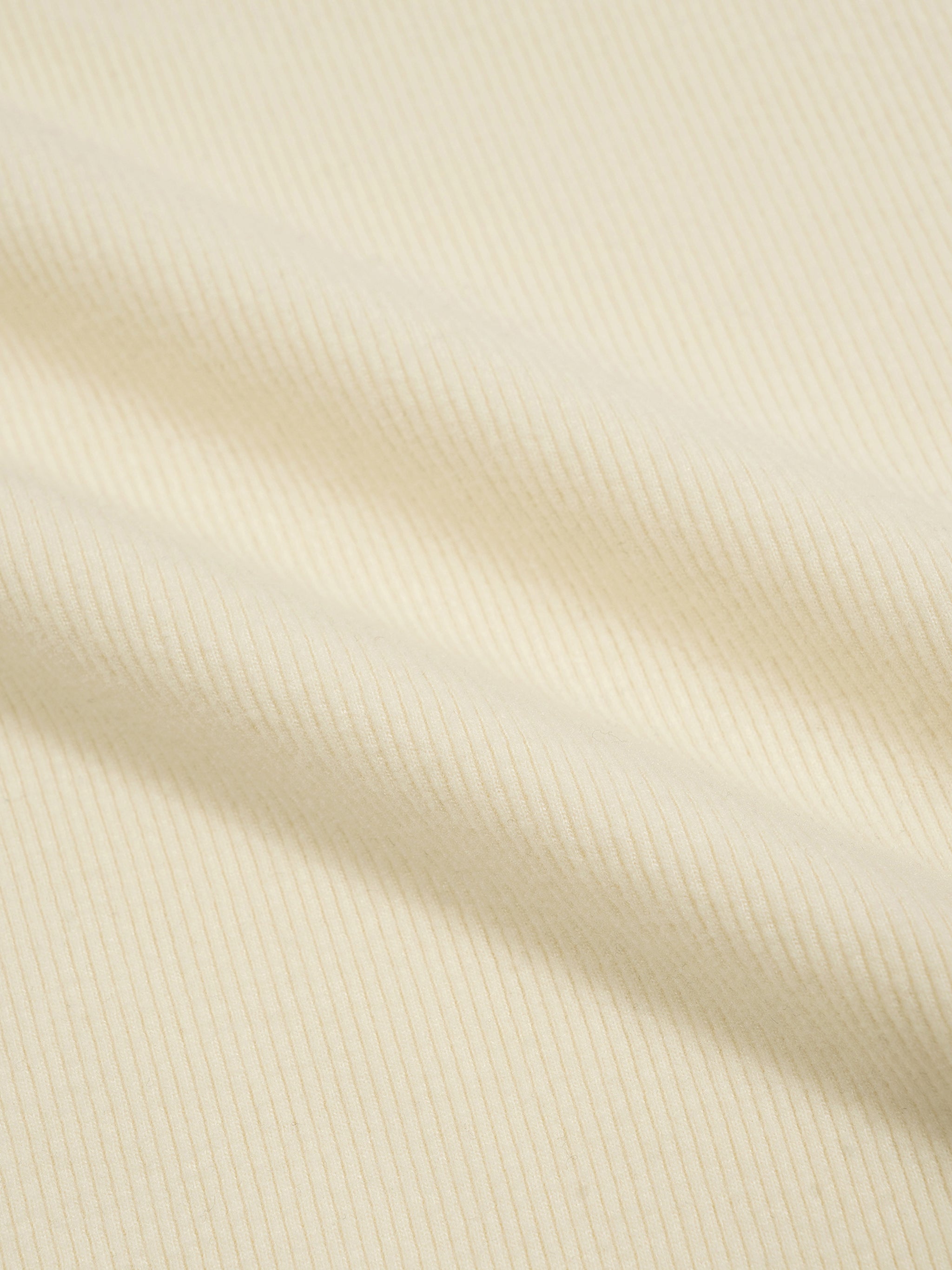 The 'Modena' Long-Sleeve Henley