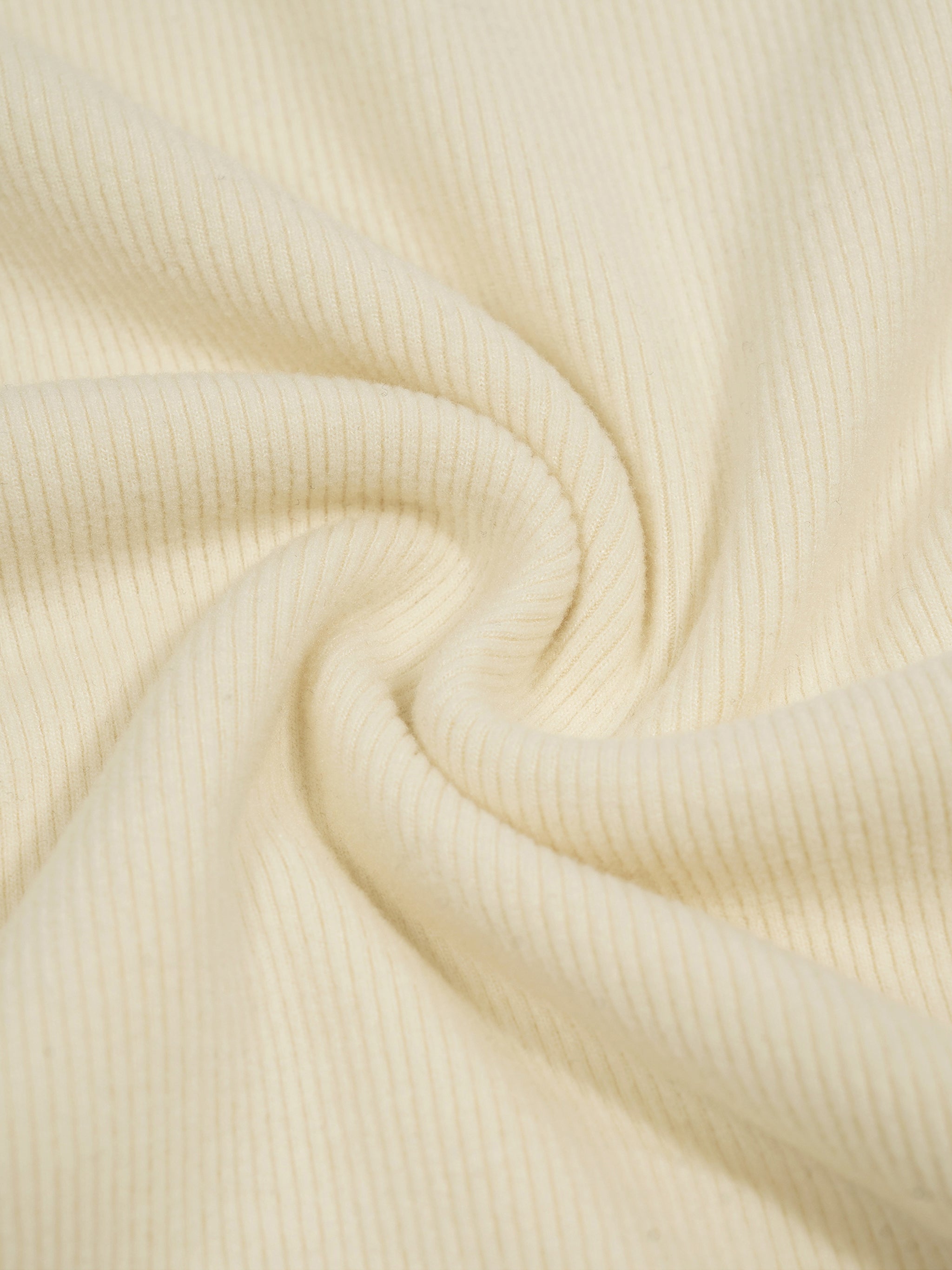 The 'Modena' Long-Sleeve Henley